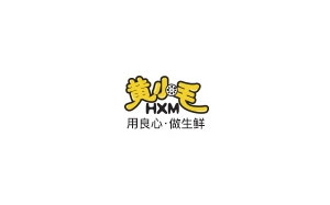 黄小毛