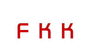 fkk
