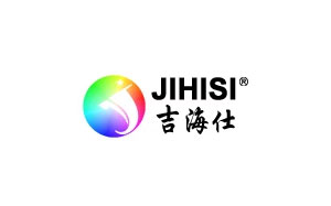 jihisi灯具
