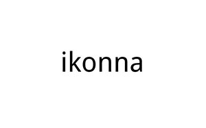 ikonna