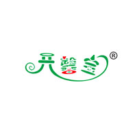 开馨宝