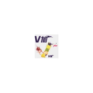 v加