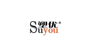 塑优家居