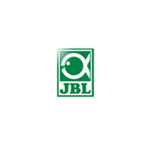 jbl宠物用品