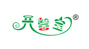 开馨宝