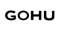 GOHU