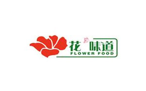 花味道