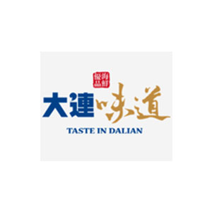 连味道