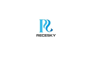 recesky玩具