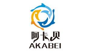 阿卡贝