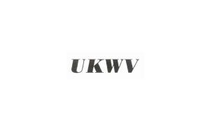 ukwv