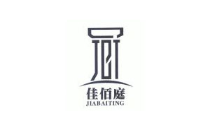佳佰庭/jbt