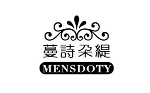 蔓诗朵缇