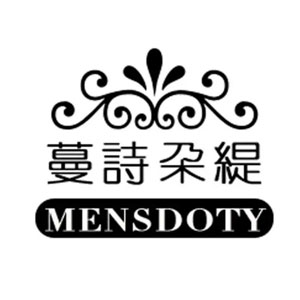 蔓诗朵缇