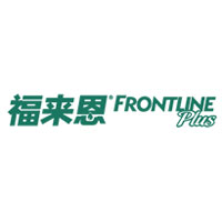 福来恩