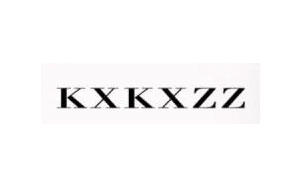 kxkxzz