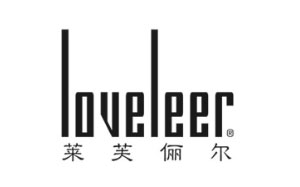 莱芙俪尔