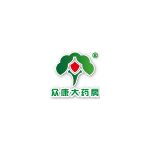 众康大药房