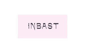 inbast