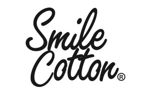 笑棉/Smile Cotton