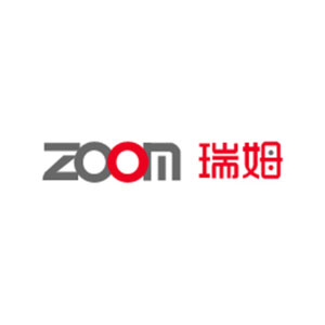 ZOOM