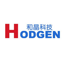 和晶/HODGEN