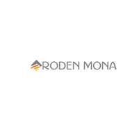 罗丹莫纳/RodenMona