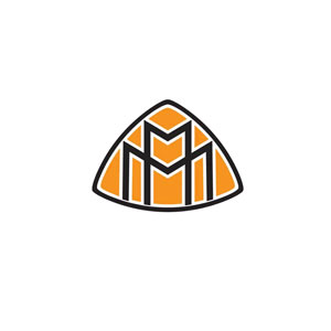迈巴赫/Maybach