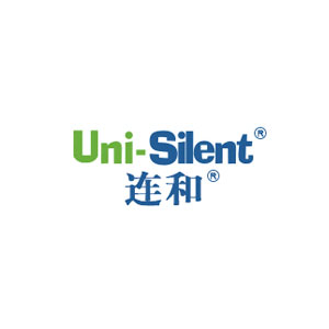 连和