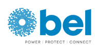 宝威/bel