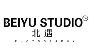北遇映画
