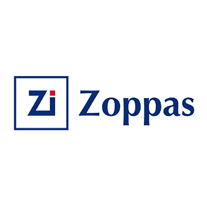 Zoppas