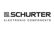 SCHURTER