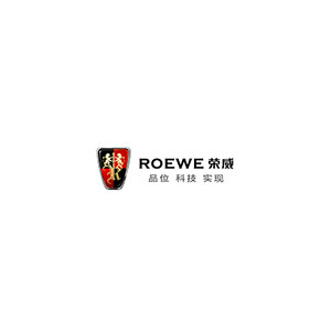 荣威/ROEWE