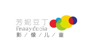 芳妮豆丁