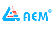 AEM