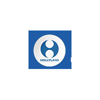 好利来/HOLLYLAND