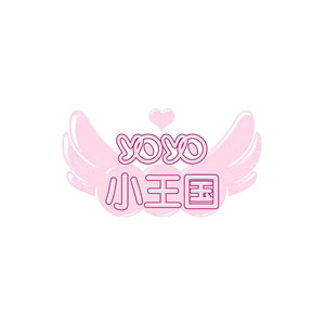 优优小王国