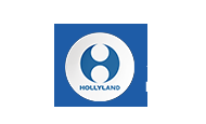 好利来/HOLLYLAND