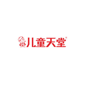 儿童天堂