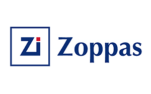 Zoppas