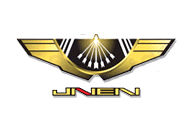 巨能摩托车/JNEN