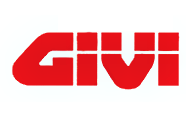 GIVI