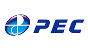 太平洋精工/PEC