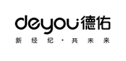 德佑/deyou