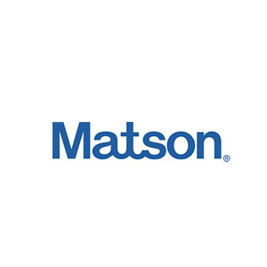 美森轮船/MATSON