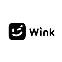 WINK