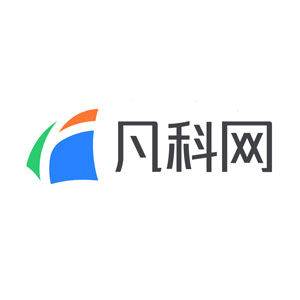 凡科网