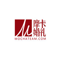 摩卡婚礼/MOCHA