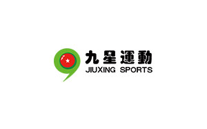 九星运动